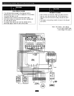 Preview for 13 page of InSinkErator CC-101K Installation Manual