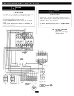 Preview for 14 page of InSinkErator CC-101K Installation Manual