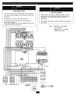 Preview for 15 page of InSinkErator CC-101K Installation Manual