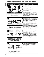 Preview for 12 page of InSinkErator F-201R Installation Instructions Manual