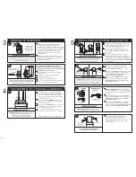 Preview for 16 page of InSinkErator F-GN1100BR Installation Manual