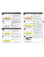 Preview for 7 page of InSinkErator GN1100 Installation Manual