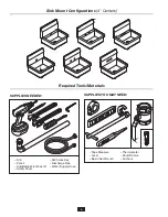 Preview for 6 page of InSinkErator Instant Warm Handwash System Installation, Care & Use Manual