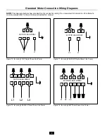 Предварительный просмотр 8 страницы InSinkErator Model SS-200 Installation Manual