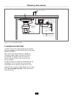 Предварительный просмотр 4 страницы InSinkErator MS MS Installation Manual