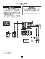 Предварительный просмотр 8 страницы InSinkErator MS MS Installation Manual