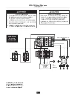 Предварительный просмотр 9 страницы InSinkErator MS MS Installation Manual