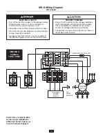 Предварительный просмотр 10 страницы InSinkErator MS MS Installation Manual