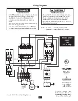 Preview for 5 page of InSinkErator MSLV Installation Manual