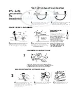 Preview for 3 page of InSinkErator Steamin' Hot H-770 Installation, Care And Use