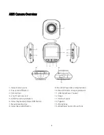 Предварительный просмотр 4 страницы INSIQ AW5 User Manual