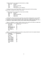 Предварительный просмотр 25 страницы InsiteIG MPA-48 Manual