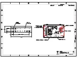 Предварительный просмотр 31 страницы InsiteIG MPA-48 Manual