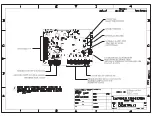 Предварительный просмотр 33 страницы InsiteIG MPA-48 Manual