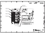 Предварительный просмотр 34 страницы InsiteIG MPA-48 Manual