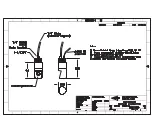 Предварительный просмотр 35 страницы InsiteIG MPA-48 Manual