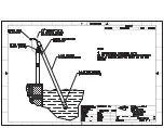 Предварительный просмотр 39 страницы InsiteIG MPA-48 Manual