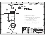 Предварительный просмотр 40 страницы InsiteIG MPA-48 Manual