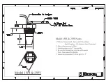 Предварительный просмотр 41 страницы InsiteIG MPA-48 Manual