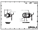 Предварительный просмотр 42 страницы InsiteIG MPA-48 Manual