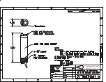 Предварительный просмотр 44 страницы InsiteIG MPA-48 Manual