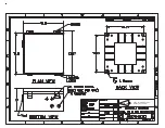 Предварительный просмотр 45 страницы InsiteIG MPA-48 Manual