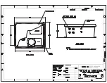 Предварительный просмотр 46 страницы InsiteIG MPA-48 Manual