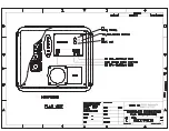 Предварительный просмотр 47 страницы InsiteIG MPA-48 Manual