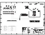 Предварительный просмотр 48 страницы InsiteIG MPA-48 Manual