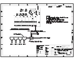 Предварительный просмотр 49 страницы InsiteIG MPA-48 Manual