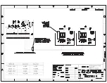 Предварительный просмотр 50 страницы InsiteIG MPA-48 Manual