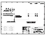 Предварительный просмотр 51 страницы InsiteIG MPA-48 Manual