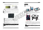 Preview for 4 page of insize ISE-2DT Operation Manual