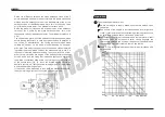 Preview for 6 page of insize ISH-BRV Operation Manual