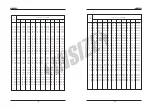 Preview for 11 page of insize ISH-BRV Operation Manual