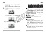 Preview for 5 page of insize ISH-PHB Operation Manual