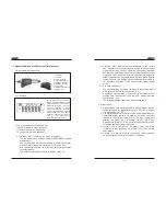 Preview for 10 page of insize ISM-DL120 Operation Manual