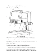 Preview for 3 page of insize ISM-DLC120 Operation Manual