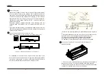 Preview for 4 page of insize ISR-C300 Operation Manual