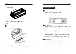 Preview for 5 page of insize ISR-C300 Operation Manual