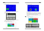 Preview for 8 page of insize ISR-C300 Operation Manual