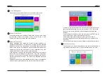 Preview for 9 page of insize ISR-C300 Operation Manual