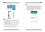 Preview for 10 page of insize ISR-C300 Operation Manual