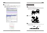 Preview for 11 page of insize ISR-C300 Operation Manual