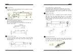 Preview for 12 page of insize ISR-C300 Operation Manual