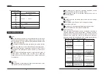 Preview for 14 page of insize ISR-C300 Operation Manual