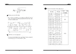 Preview for 16 page of insize ISR-C300 Operation Manual