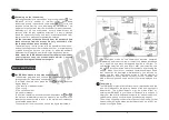 Preview for 4 page of insize ISR-S300 Operation Manual