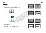 Предварительный просмотр 4 страницы insize ISV-E10 Operation Manuals