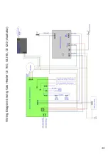 Предварительный просмотр 34 страницы Insnrg GI 160 Installation & Operating Manual